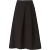 Skirt - 裙子 - 