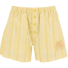 Skirt - ショートパンツ - 