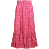 Skirt - Faldas - 