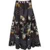 Skirt - Faldas - 