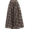 Skirt - Krila - 