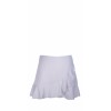 Skirt - スカート - 