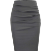 Skirt - Gonne - 