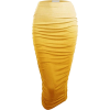 Skirt - Krila - 