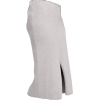 Skirt - Krila - 