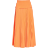 Skirt - Faldas - 