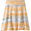 Skirt - Suknje - 