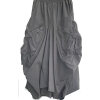 Skirt - Faldas - 