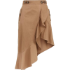 Skirt - Faldas - 