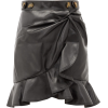 Skirt - Gonne - 