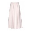 Skirt - Skirts - 