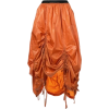 Skirt - Spudnice - 