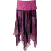 Skirt - Krila - 