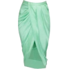 Skirt - Faldas - 