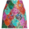 Skirt - Krila - 