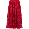 Skirt - Krila - 