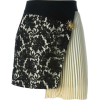 Skirt - Krila - 