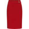 Skirt - Krila - 