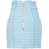 Skirt - Suknje - 