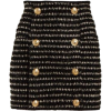 Skirt - Krila - 