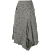 Skirt - Spudnice - 