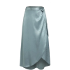 Skirt - Suknje - 