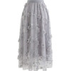 Skirt - Krila - 