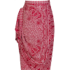 Skirt - Spudnice - 