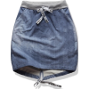 Skirt - Suknje - 