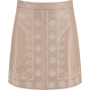 Skirt - Spudnice - 