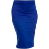 Skirt - Krila - 