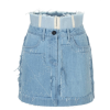 Skirt - Suknje - 