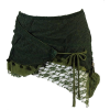 Skirt - Юбки - 