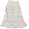 Skirt - Krila - 