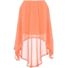 Skirt - Spudnice - 