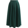 Skirt - Krila - 