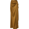 Skirt - Krila - 