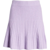 Skirt - Suknje - 