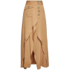 Skirt - Gonne - 