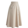 Skirt - Юбки - 