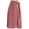 Skirt - Suknje - 