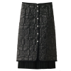 Skirt - Krila - 