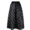 Skirt - Krila - 