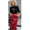 Skirt - Krila - 