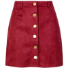 Skirt - Suknje - 