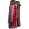 Skirt - Krila - 