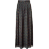 Skirt - Krila - 