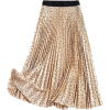 Skirt - Suknje - 