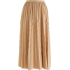 Skirt - Spudnice - 