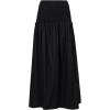 Skirt - Krila - 